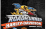 Roadrunner Harley- Davidson
