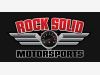 Rock Solid Motorsports lnc