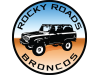 Rocky Roads LLC