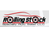 Rolling Stock Specialty Auto Sales