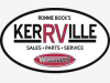 Ronnie Bock's Kerrville RV