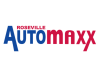 Roseville Automaxx