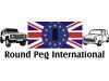 Round Peg International