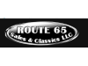 Route 65 Sales and Classics