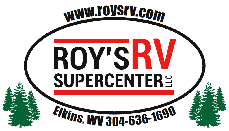Roy's RV Supercenter