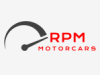 RPM Motorcars