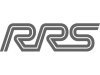 RRS Auto Group
