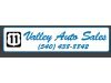 RT 11 Valley Auto Sales