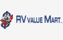 RV Value Mart - Asheboro