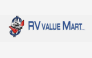 RV Value Mart - Manheim