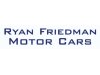 Ryan  Friedman Motor Cars