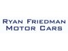 Ryan Friedman Motor Cars