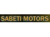 Sabeti Motors