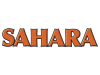 Sahara Chrysler Jeep Dodge Ram