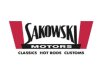 Sakowski Motors