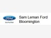 Sam Leman Ford