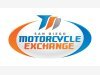 San Diego Motorcycle Exchange