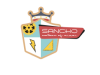 Sancho Motors of Miami