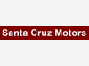 Santa Cruz Motors