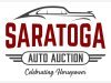 Saratoga Automobile Museum