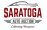 Saratoga Automobile Museum