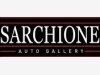 Sarchione Auto Group