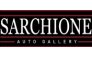 Sarchione Auto Group