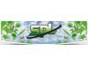 Satellite Pro Link