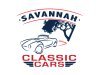 Savannah Classic Cars