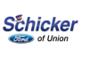 Schicker Ford of Union