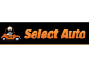 Select Auto