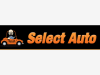 Select Auto