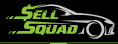 Sell Squad LLC