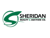 Sheridan Realty & Auction Co
