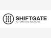 Shiftgate Automotive Auction