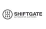 Shiftgate Automotive Auction