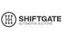 Shiftgate Automotive Auctions