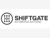 Shiftgate Automotive Auctions