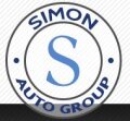Simon Auto Group