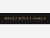 Singleton Classics
