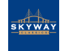 Skyway Classics