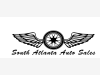 South Atlanta Auto Sales