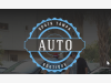 South Tampa Auto Boutique