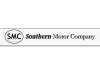 Southern Motor Company