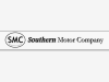 Southern Motor Company