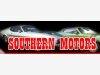 Southern Motors