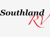 Southland RV