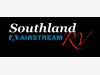 Southland RV - Savannah