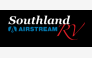 Southland RV - Savannah