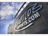 Spanos Motors